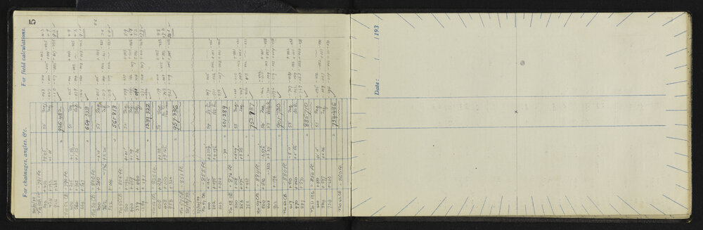 HB_0186-0014