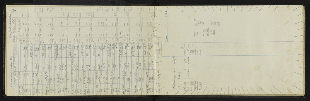 HB_0186-0016