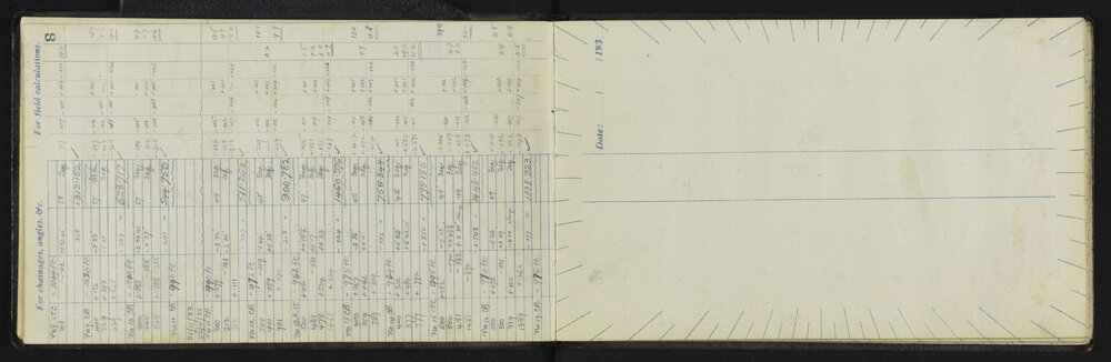 HB_0186-0017