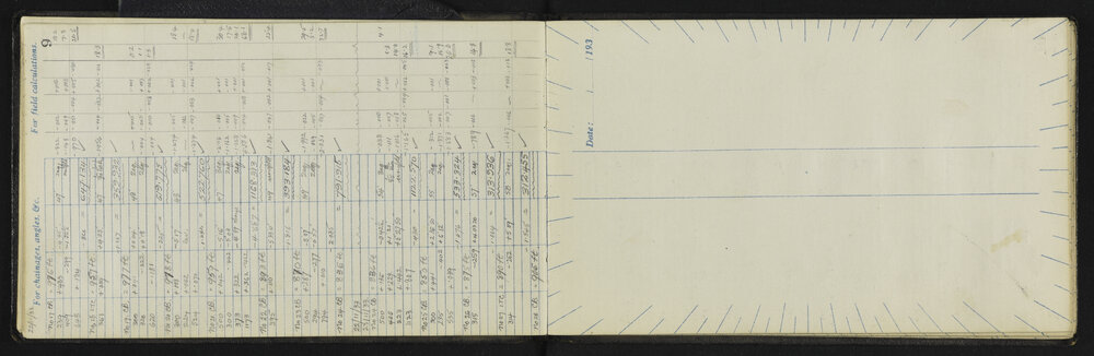 HB_0186-0018
