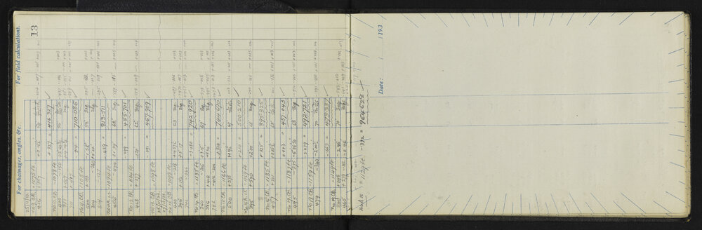 HB_0186-0022