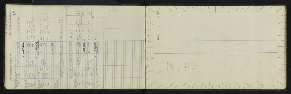 HB_0186-0026