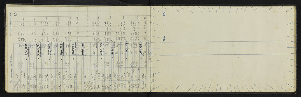 HB_0186-0028