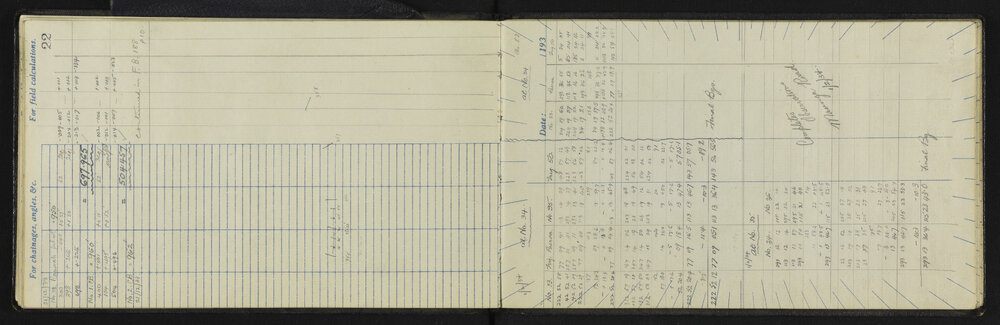 HB_0186-0031