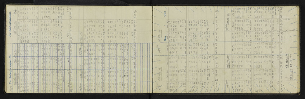 HB_0186-0033