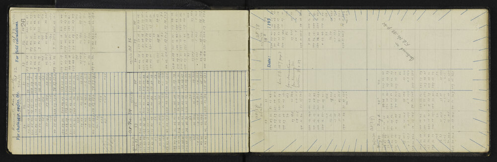 HB_0186-0035