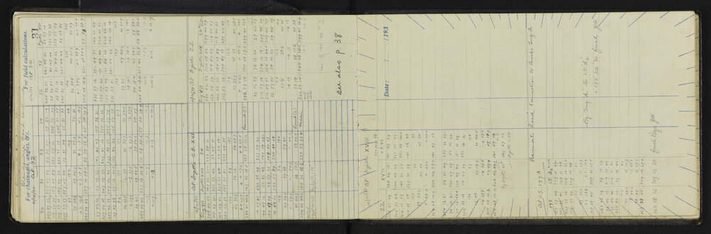 HB_0186-0040