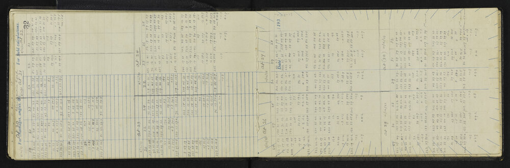HB_0186-0041