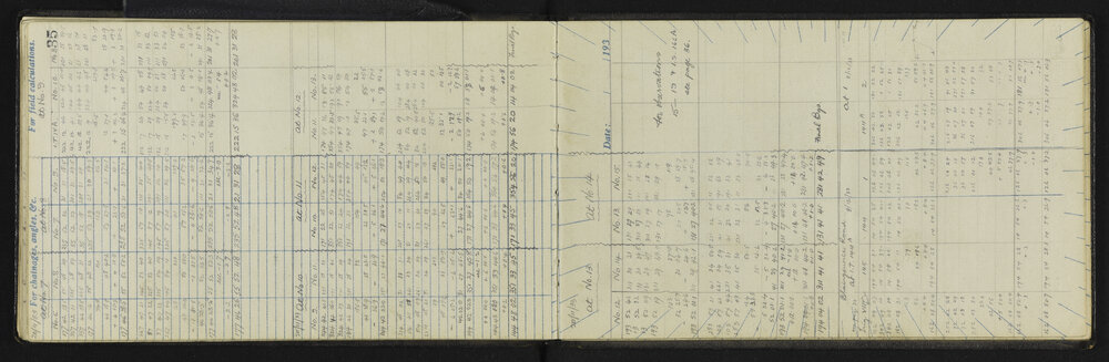 HB_0186-0044