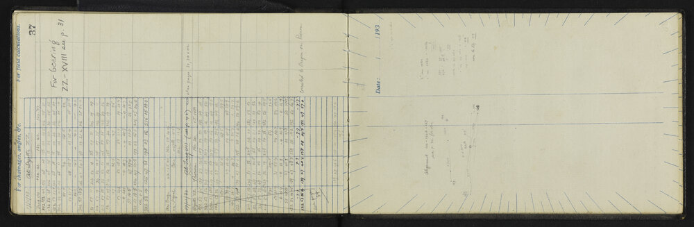 HB_0186-0046