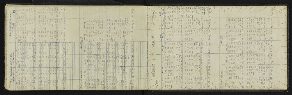 HB_0186-0048