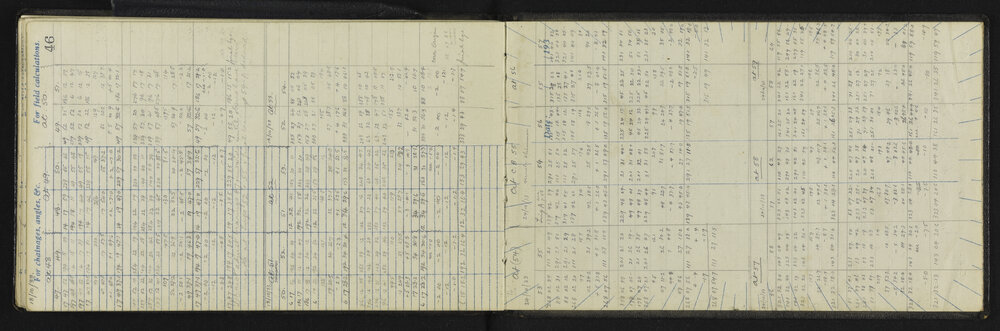 HB_0186-0055