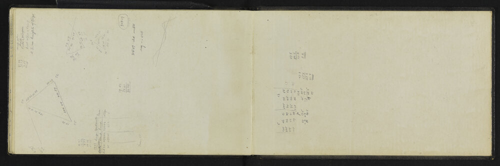 HB_0186-0058