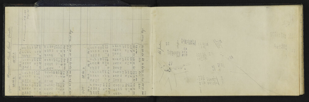 HB_0187-0003