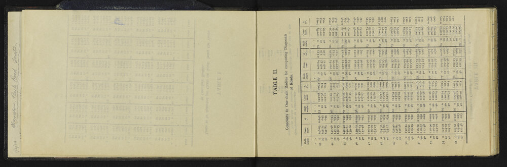 HB_0187-0005