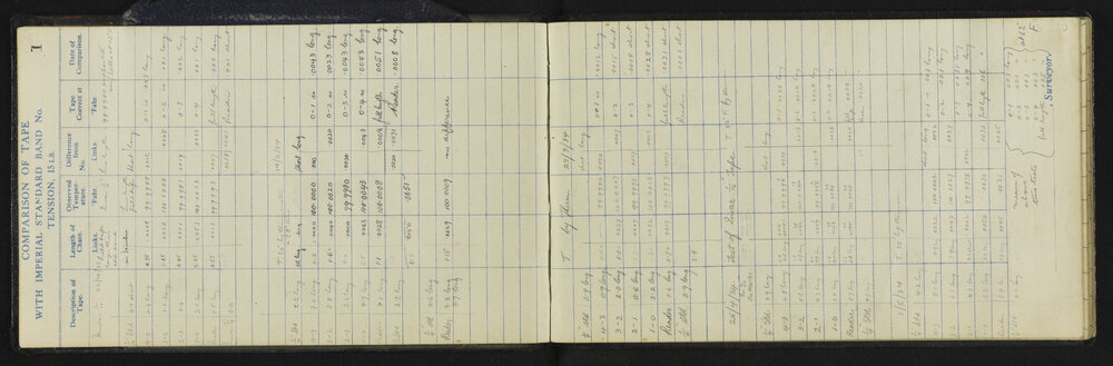 HB_0187-0010