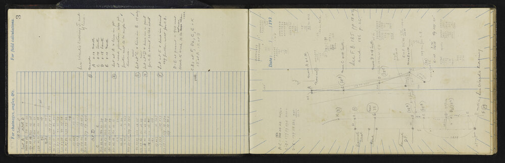 HB_0187-0012
