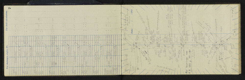 HB_0187-0016