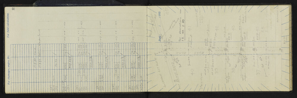 HB_0187-0017
