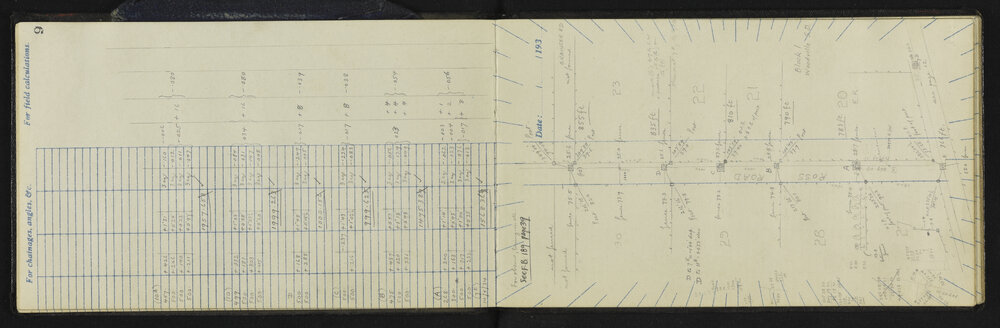 HB_0187-0018