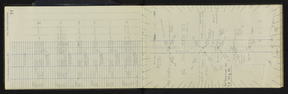 HB_0187-0020