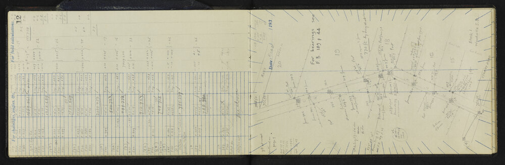 HB_0187-0021