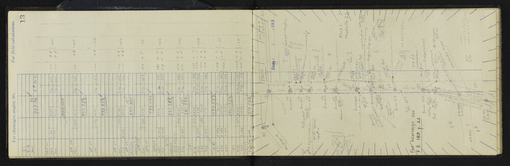HB_0187-0022