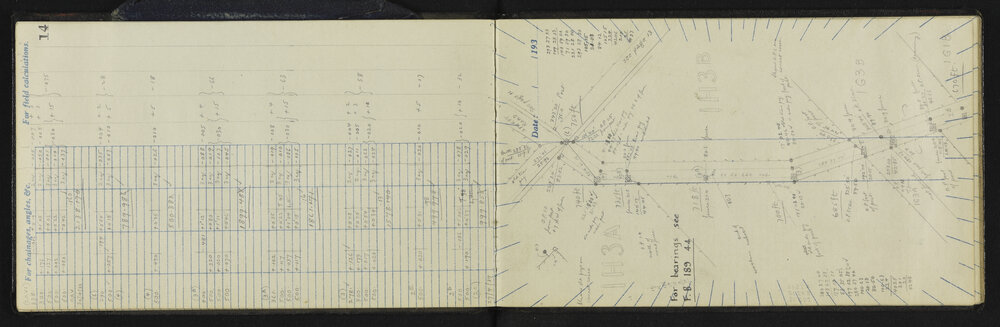 HB_0187-0023