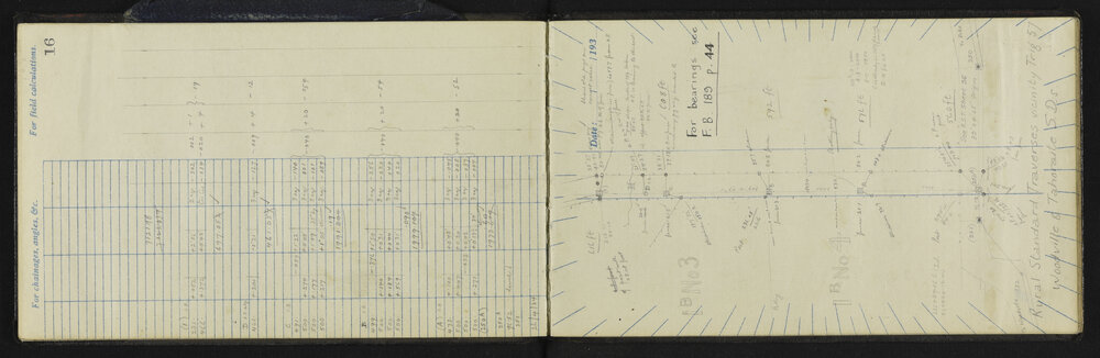 HB_0187-0025