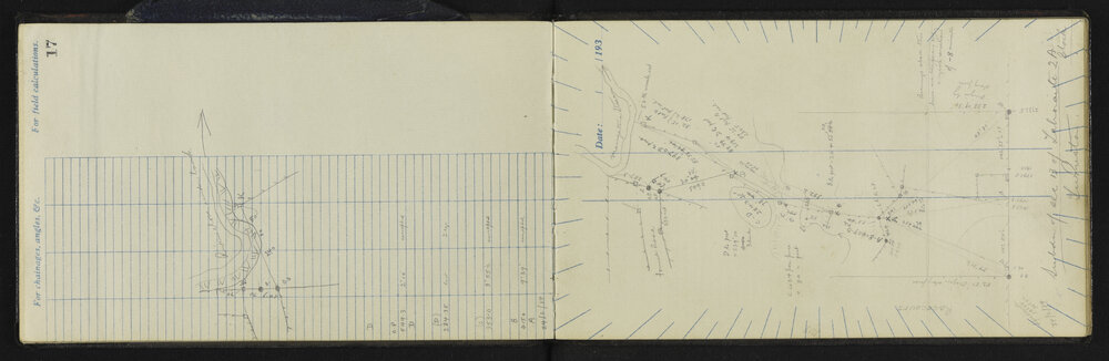HB_0187-0026