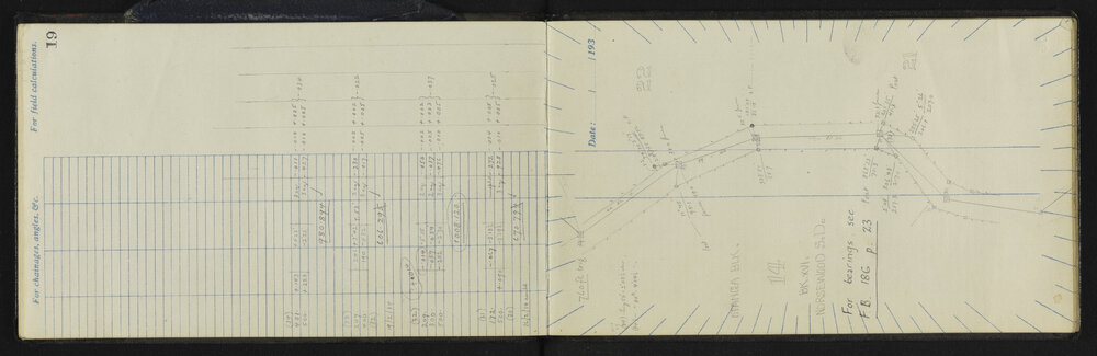 HB_0187-0028