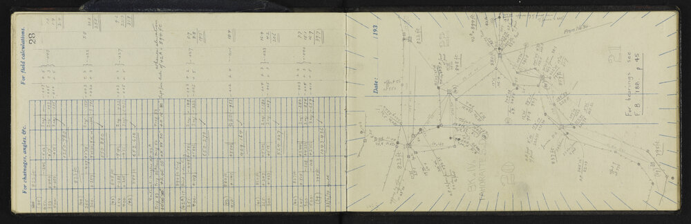 HB_0187-0037