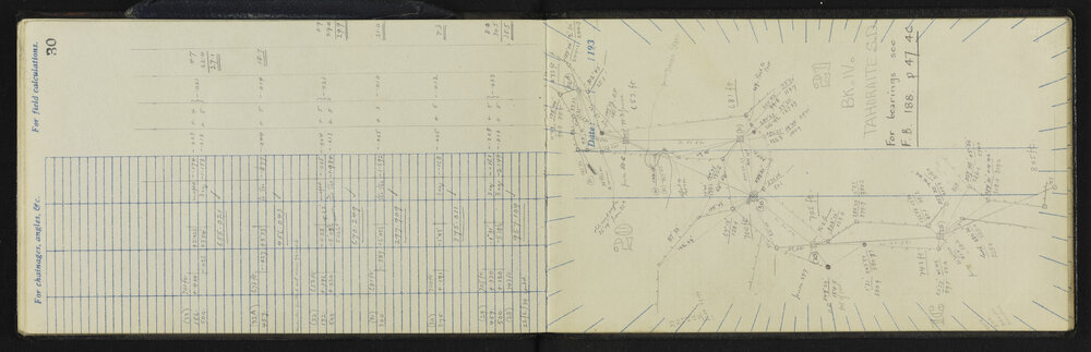 HB_0187-0039
