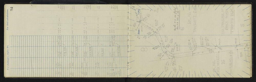HB_0187-0043
