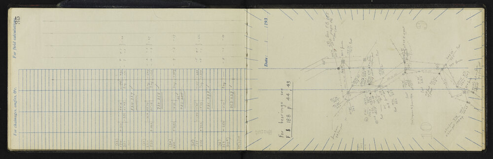 HB_0187-0044