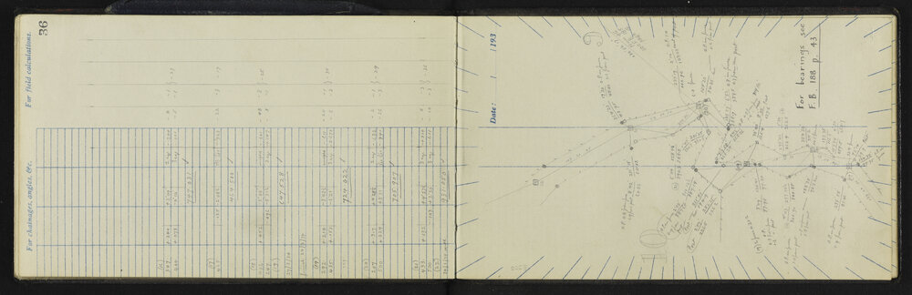 HB_0187-0045