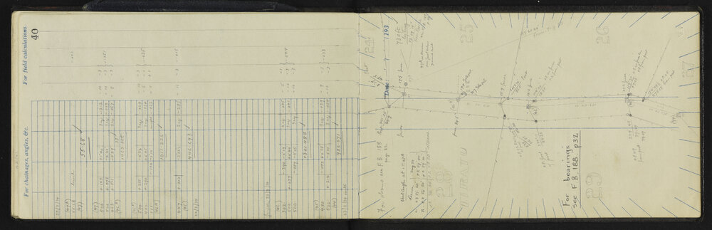 HB_0187-0049