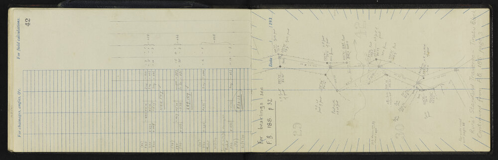 HB_0187-0051