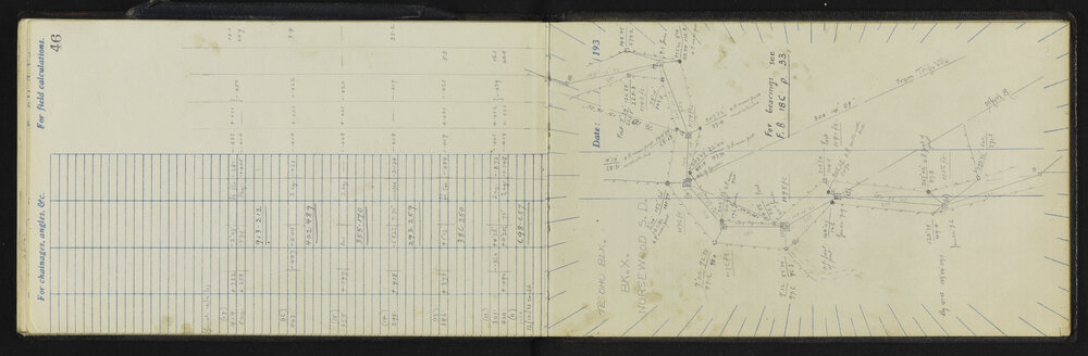 HB_0187-0055