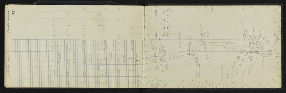 HB_0187-0056