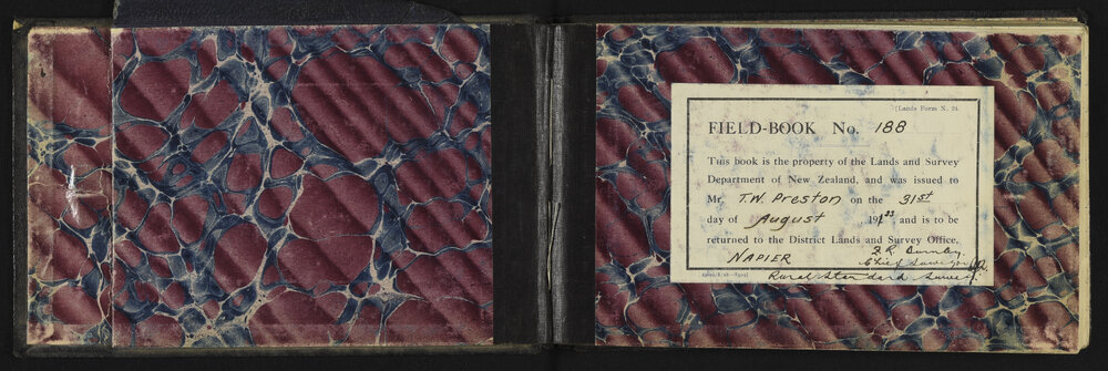 HB_0188-0002