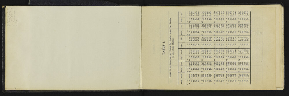 HB_0188-0004