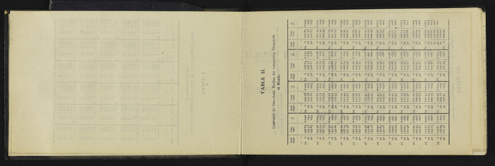 HB_0188-0005