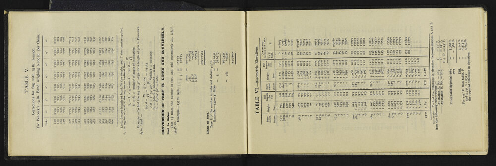 HB_0188-0007