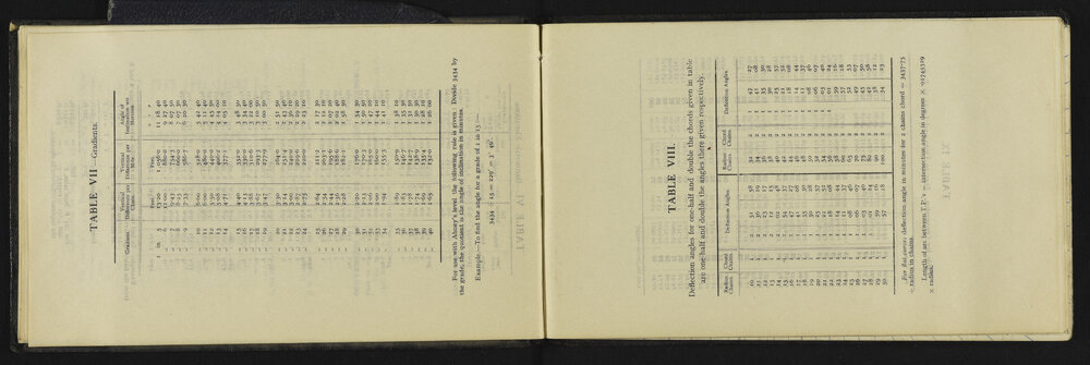 HB_0188-0008