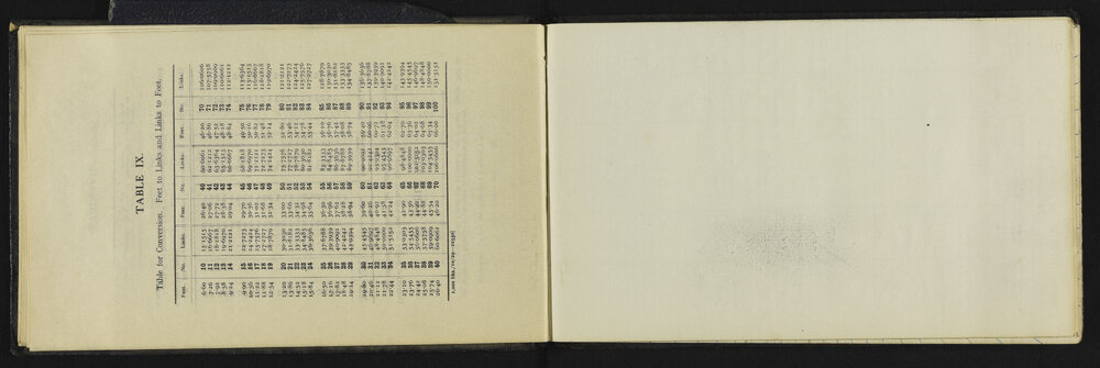 HB_0188-0009