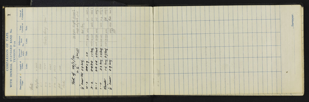 HB_0188-0010