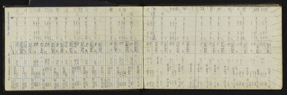 HB_0188-0013