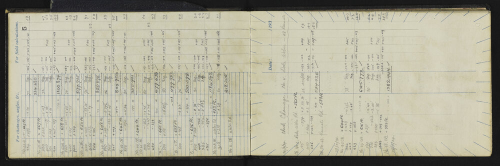 HB_0188-0014
