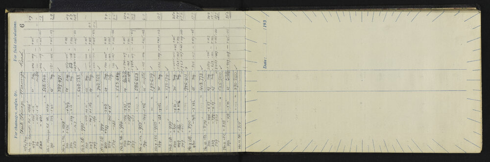 HB_0188-0015